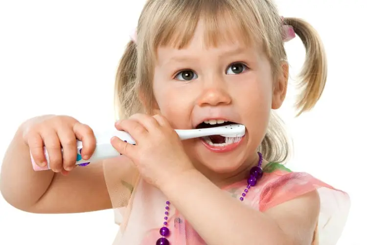 Holistic Dental Care