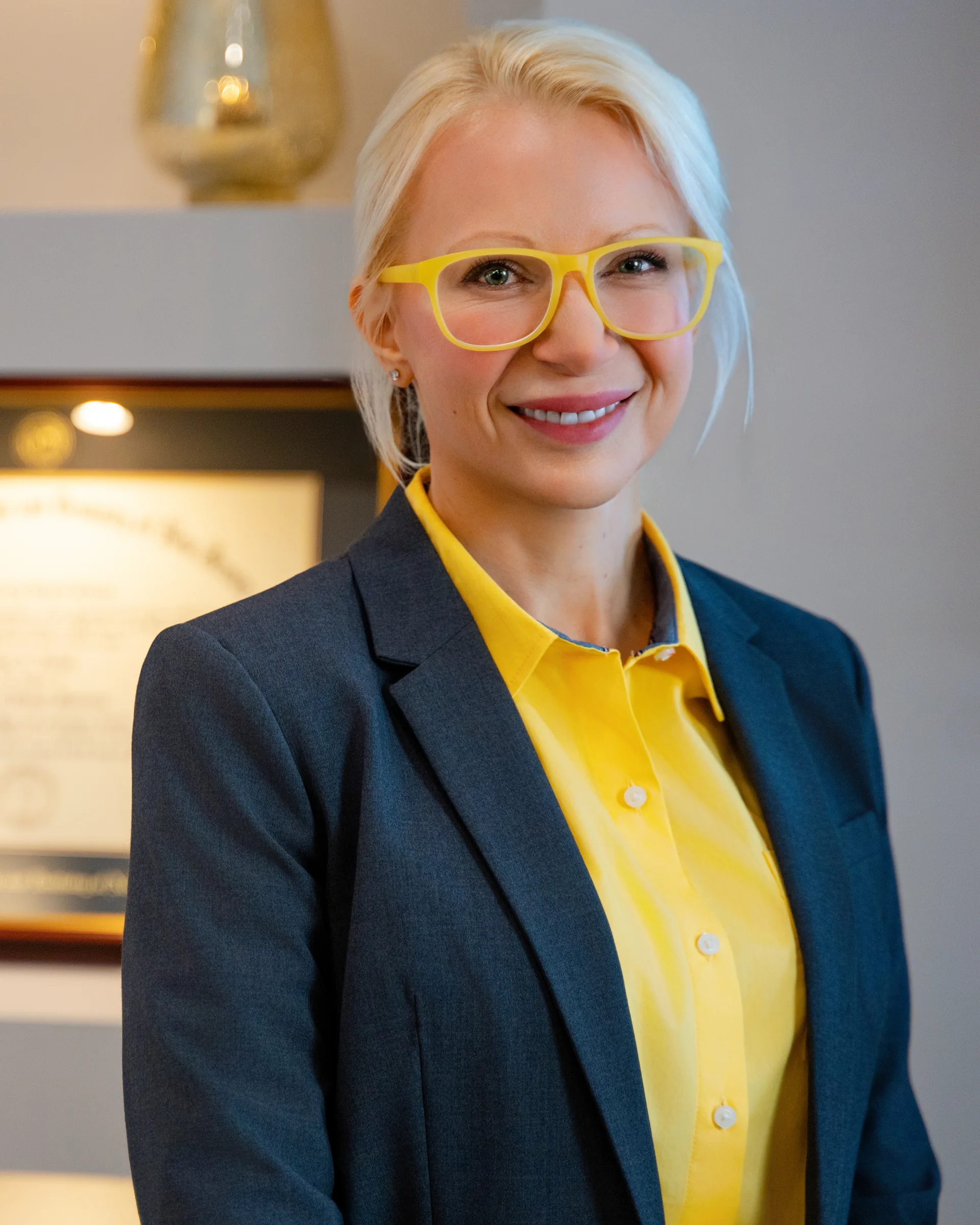 dr ewa zoltek portrait biological and holistic dentistry in sparta nj