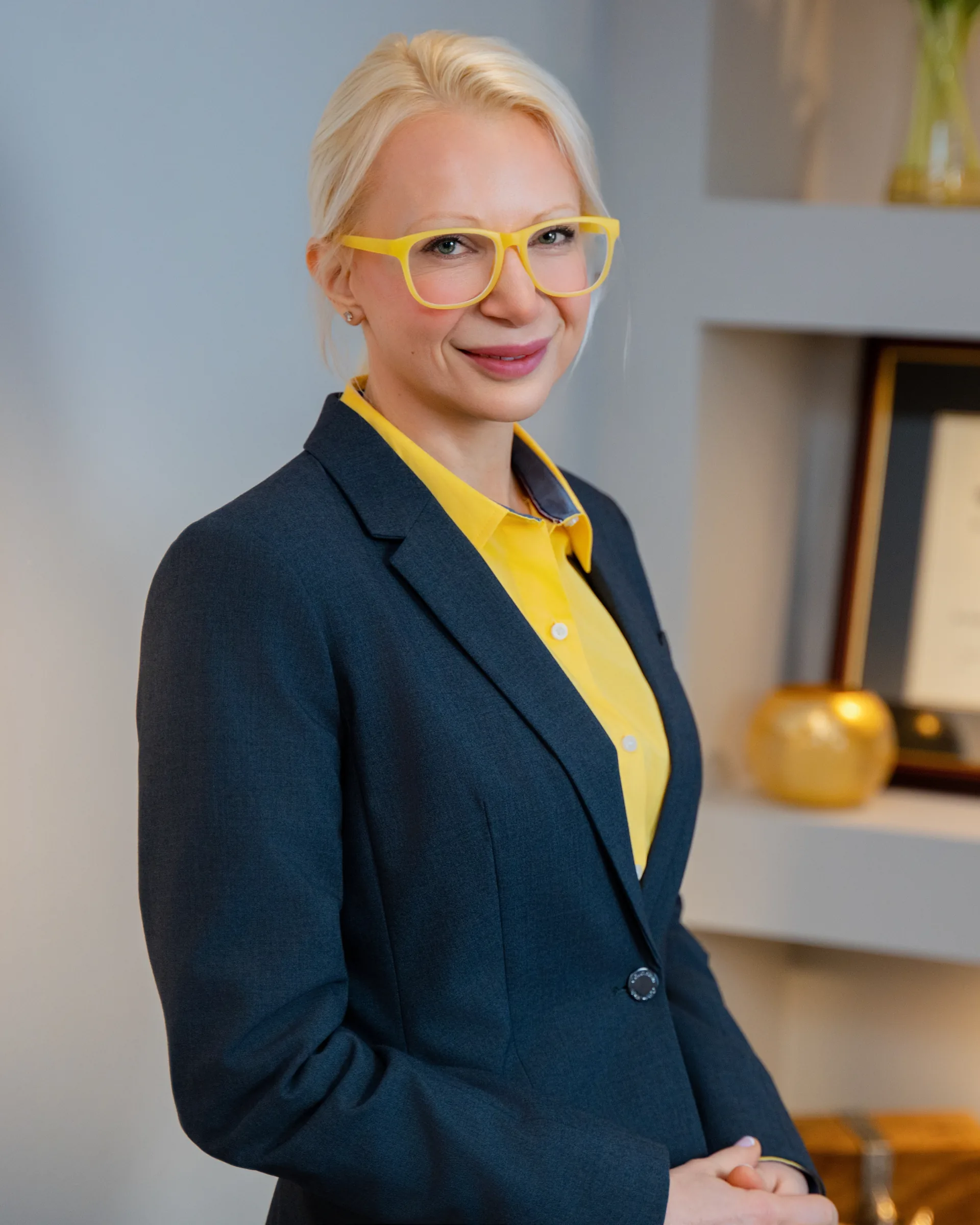 dr ewa zoltek holistic and integrative dentist in sparta NJ